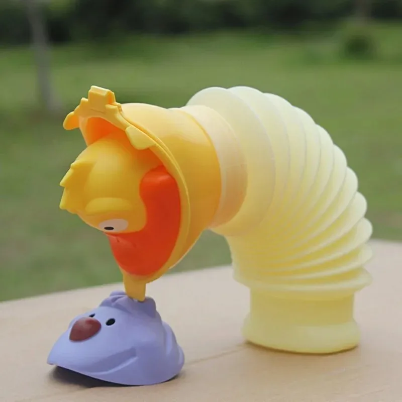 Kids Male and Female Baby Urinal Fire Angels, Portable Emergency Potty Potty Training Camping Travel Car Potty Training Training