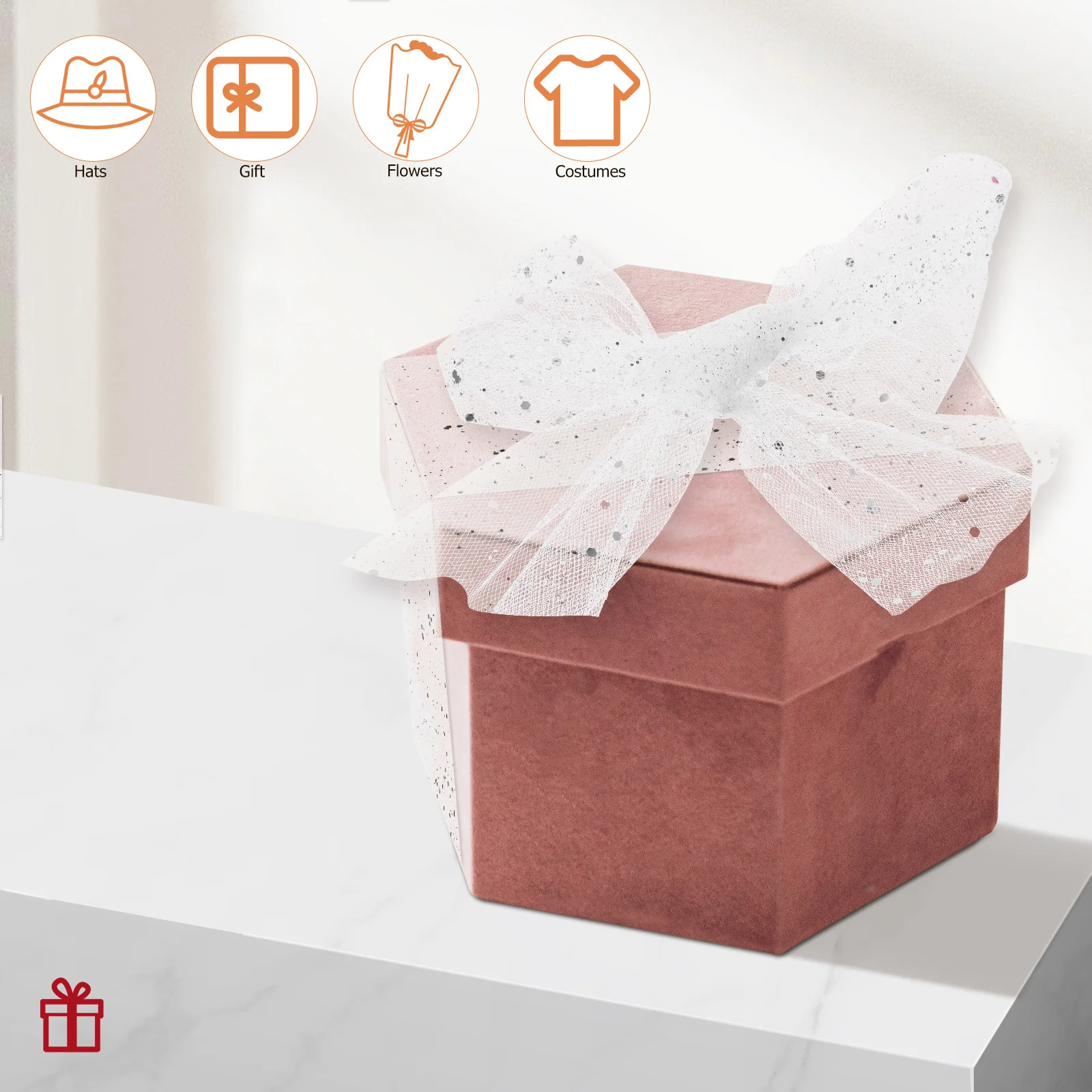 Режущаяся тюлевая ткань, многофункциональная сетчатая лента, подарок ручной работы, тюль, декоративные блестки, принадлежности для самостоятельного изготовления, женская сетчатая лента