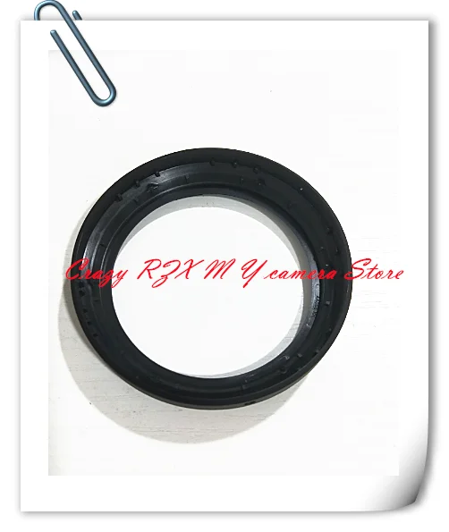 NEW For Tamron 70-180mm F2.8 Di III VXD A056 Lens Front Filter Ring UV Fixed Barrel Hood Mount Tube Camera Repair Part Part