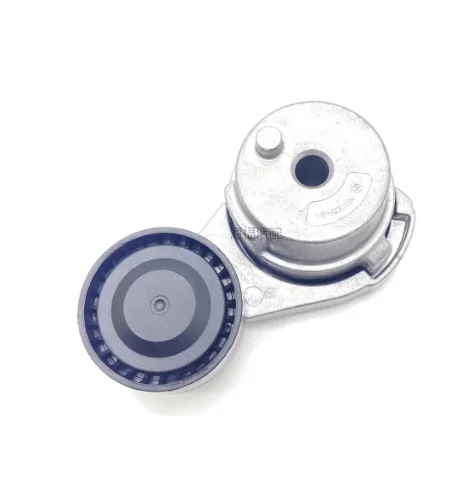 

Натяжной ролик ремня генератора в сборе для SAIC Roewe RX3, i6, i5, MG MG5, MG ZS
