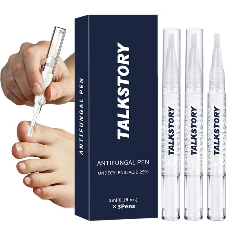 네일재료 Для Ногтей Nail Art Nutrition Oil Pen Dead Skin Removal Anti Backstabbing Nail Edge Oil Care Moisturizing Nail Art Tools시럽젤