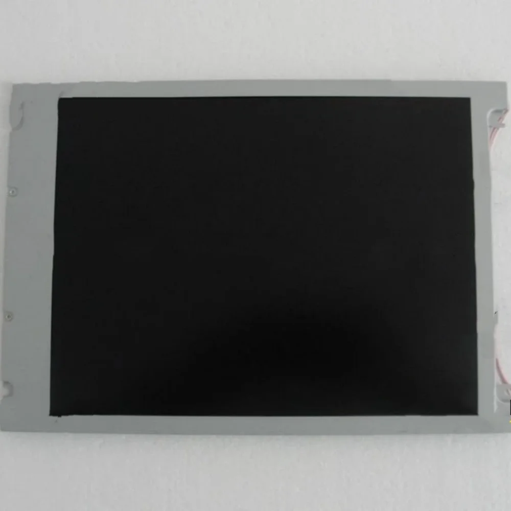

KCB6448BSTT-X5 LCD Screen Display