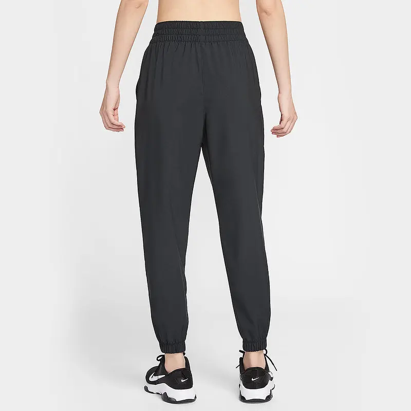 Nike WoWomen Outdoor Jogger Pants Windproof Lightweight Cycling Hiking Sport PantsHJ1051-013