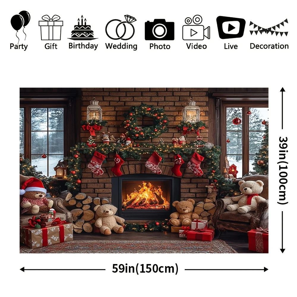 Thumbnail 3 - #18 Compare Holiday Stockings Before You Buy