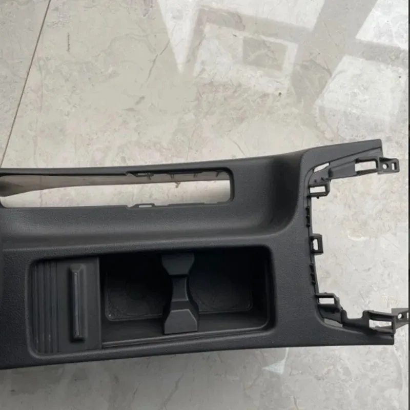 For Hyundai Elantra MD Armrest box