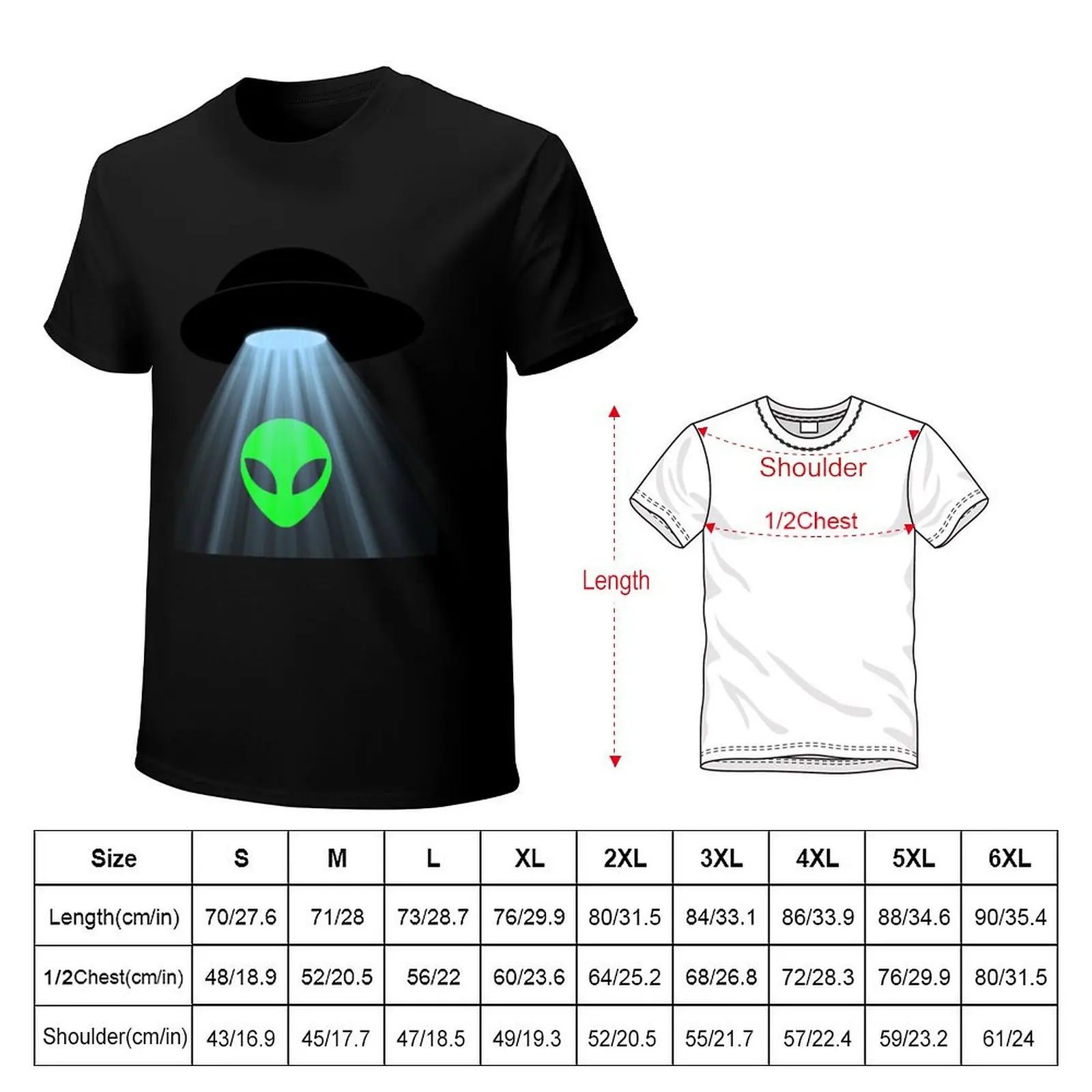 We've Been Trying to Reach You About Your Car's Extended Warranty T-Shirt man t shirts high quality luxury brand T-Shirt