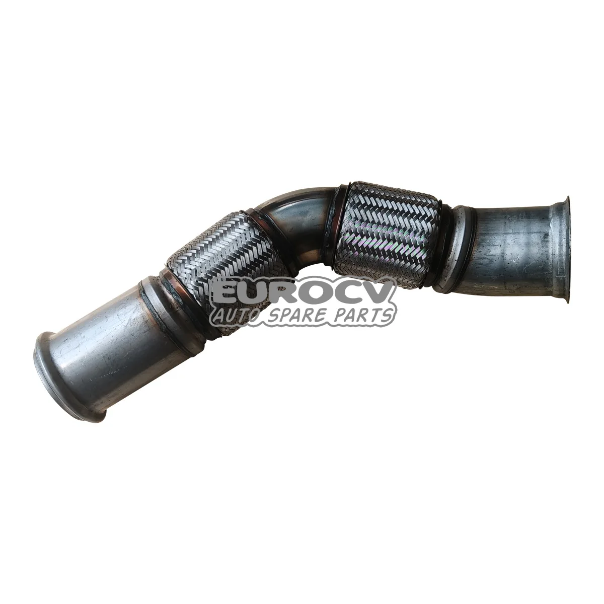 Spare Parts for Volvo Trucks VOE 23243881 Flexible Pipe 