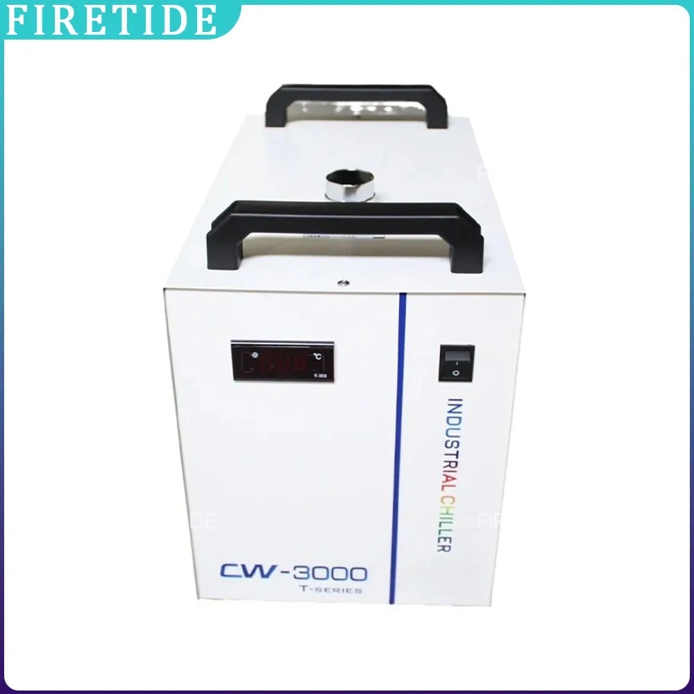 40W 50W 60W 80W Las…