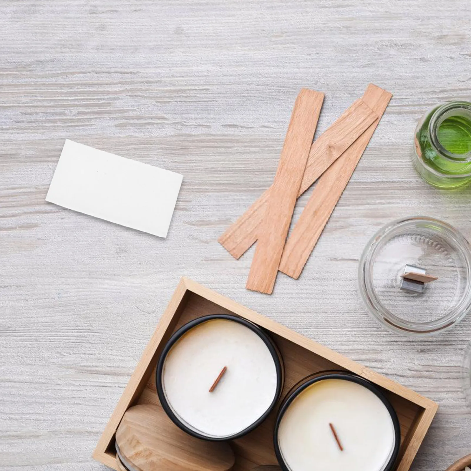 

10 шт. сменных ароматических подушечек без запаха для диффузоров и увлажнителей воздуха, для дома и автомобиля