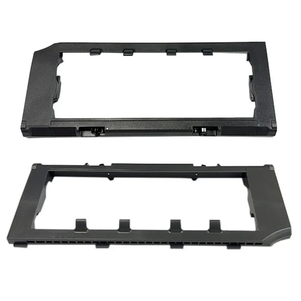 

Крышка основной щетки для робота-пылесоса Roborock G20S S8Max Ultra/S8Pro MaxV, крышка роликовой щетки, аксессуар для пылесоса