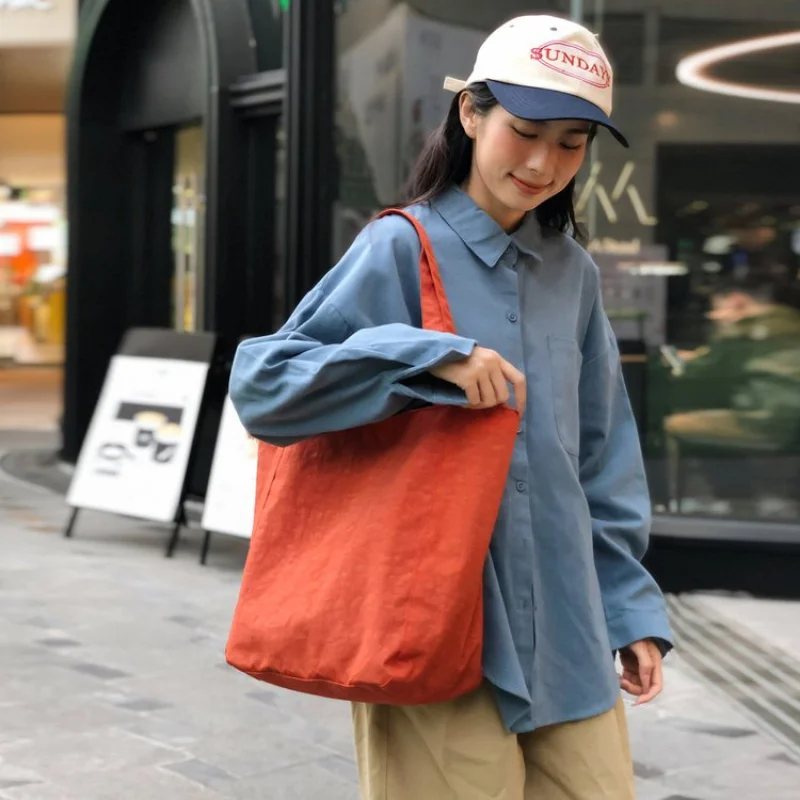 

Классическая-элегантная новинка 2025 года, женская роскошная брендовая кожаная сумка на плечо, известный дизайнер, повседневная, популярная, элегантная ​