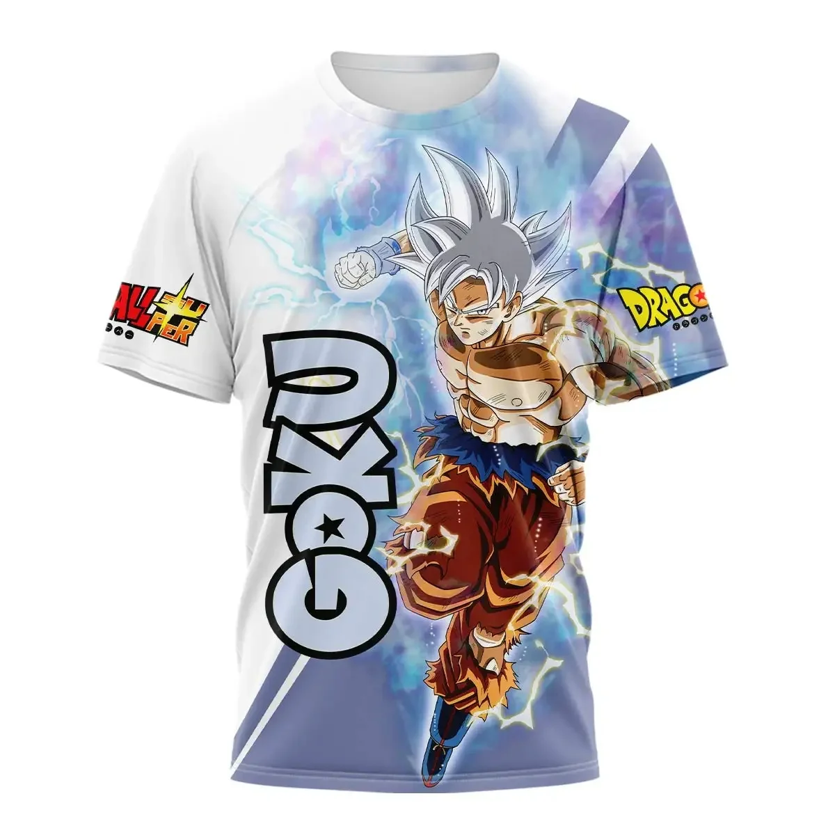 camiseta-esportiva-unissex-2026-anime-hatsune-miki-racing-confortavel-respiravel-de-secagem-rapida-para-pais-e-filhos