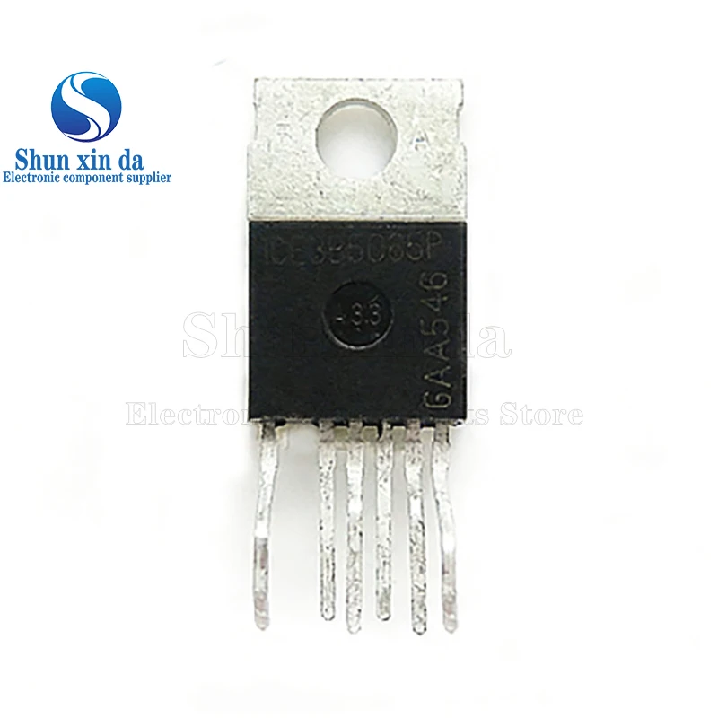 10pcs-3b5065p-to220-ice3b5065p-to-220-chipset-ic-em-estoque