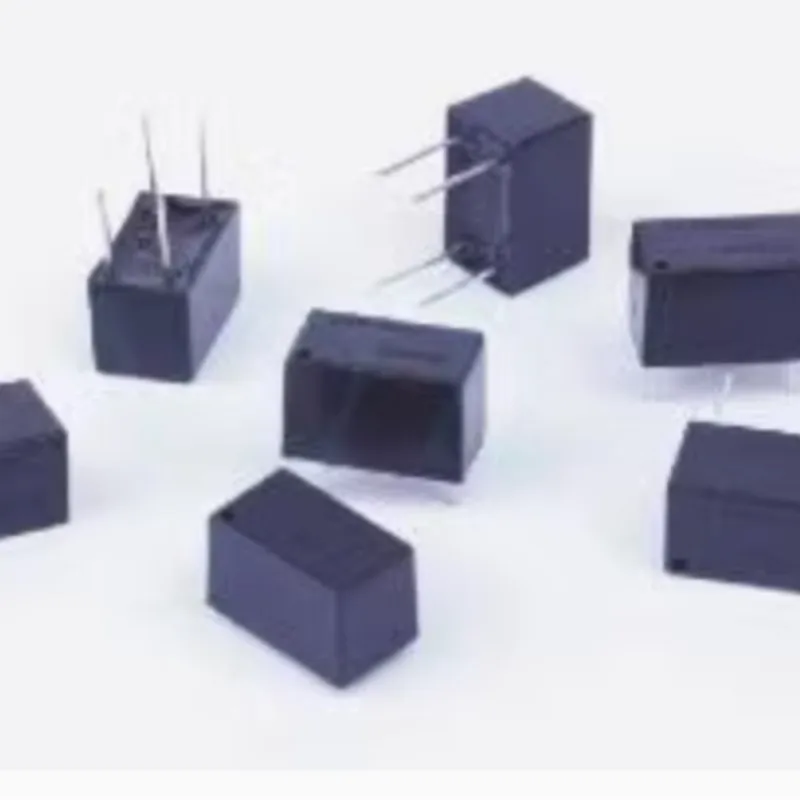 LCR0202 LCR-0202 Di…