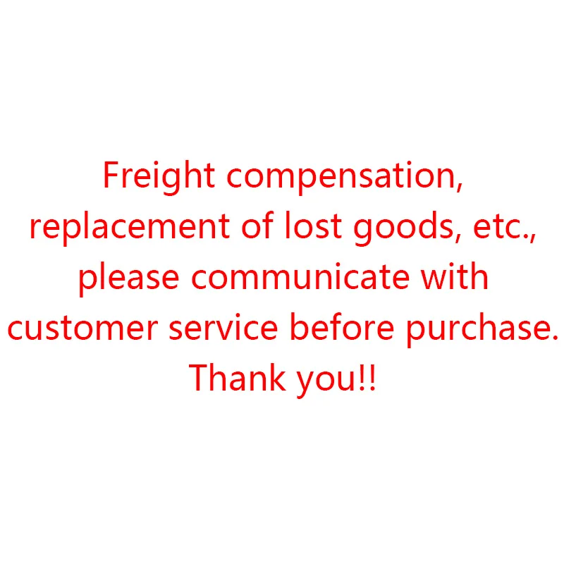 VIP (coprire la differenza nel trasporto, ecc.)