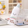 Toothpaste  18cm