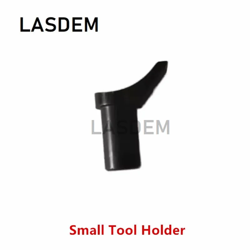 C6104 Clock and Watch Lathe Watchmaker Reparing Manual Tool Post Holder for Turning Tools With Supporting The Tuniing Processing