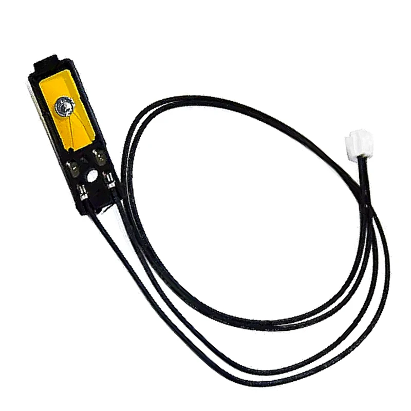 1 Stuks Fuser Thermistor Voor Kyocera M2540 M2640 M2634 M2135 P2235 2P040 M2040 M2735