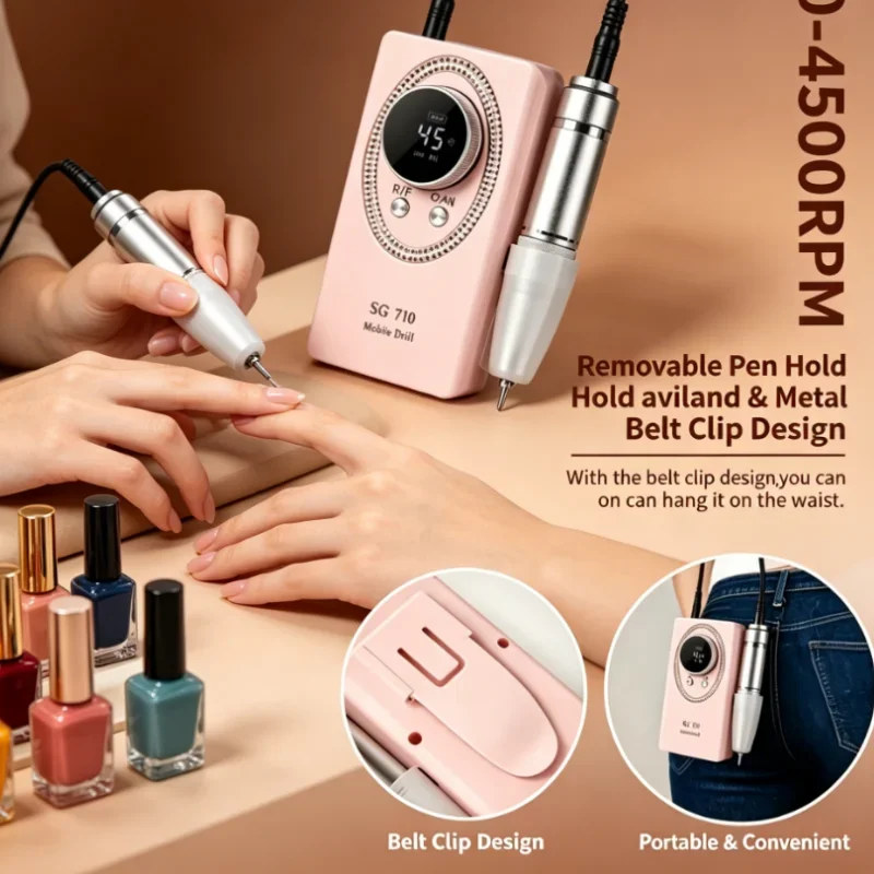 with-lcd-display-45000rpm-portable-rechargeable-nail-drill-machine-manicure-cutter-electric-nail-file-nail-drills-for-acrylic