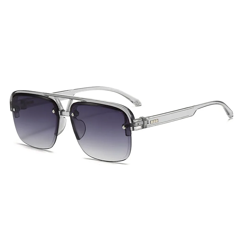 

Vintage Square Sunglasses For Women Men Rectangle Sun Glasses Female Oval Eyewear Oculos De Sol for Male Female Eyeglasses