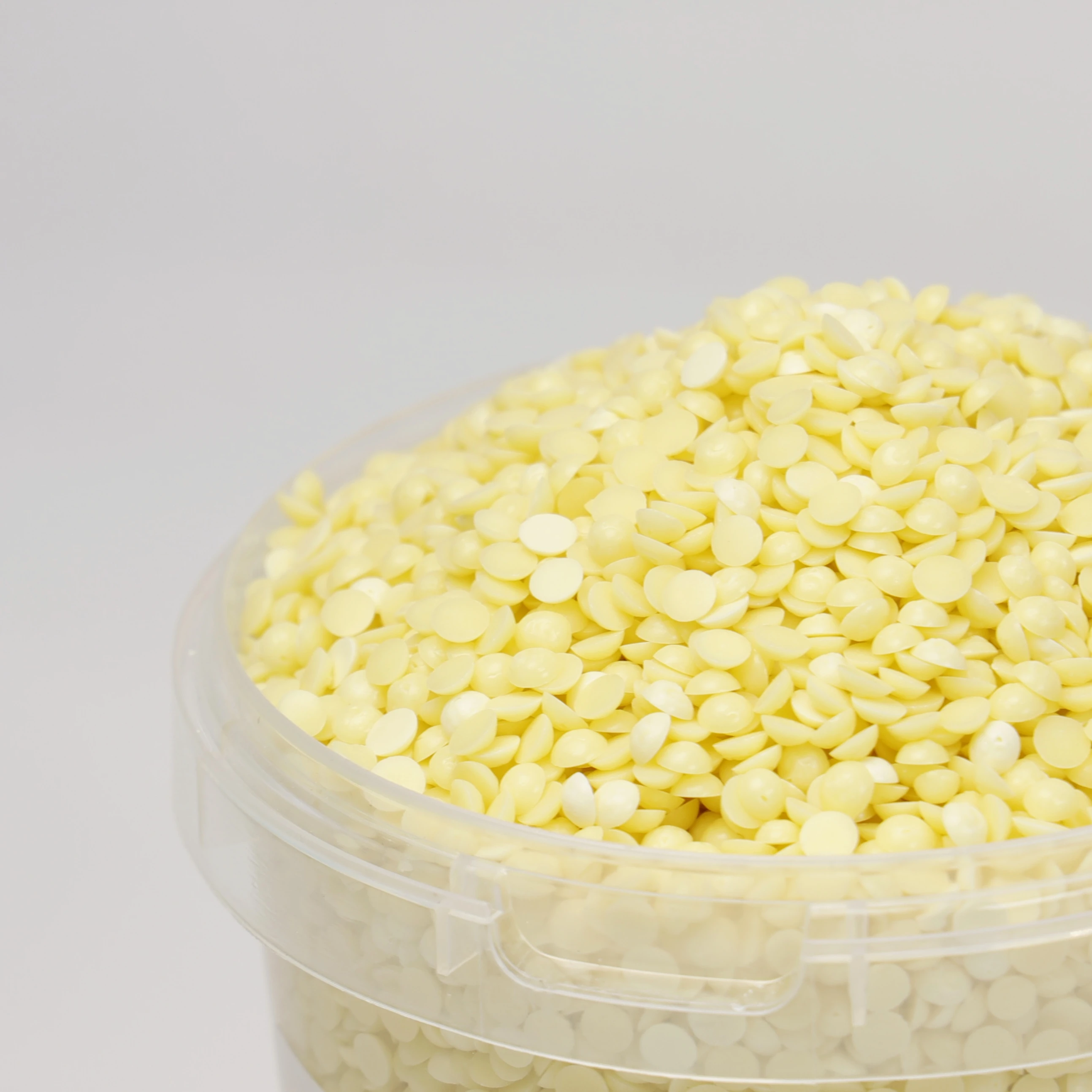 Laundry Scent Booster Beads,Ne - Scent Booster Bead review and price