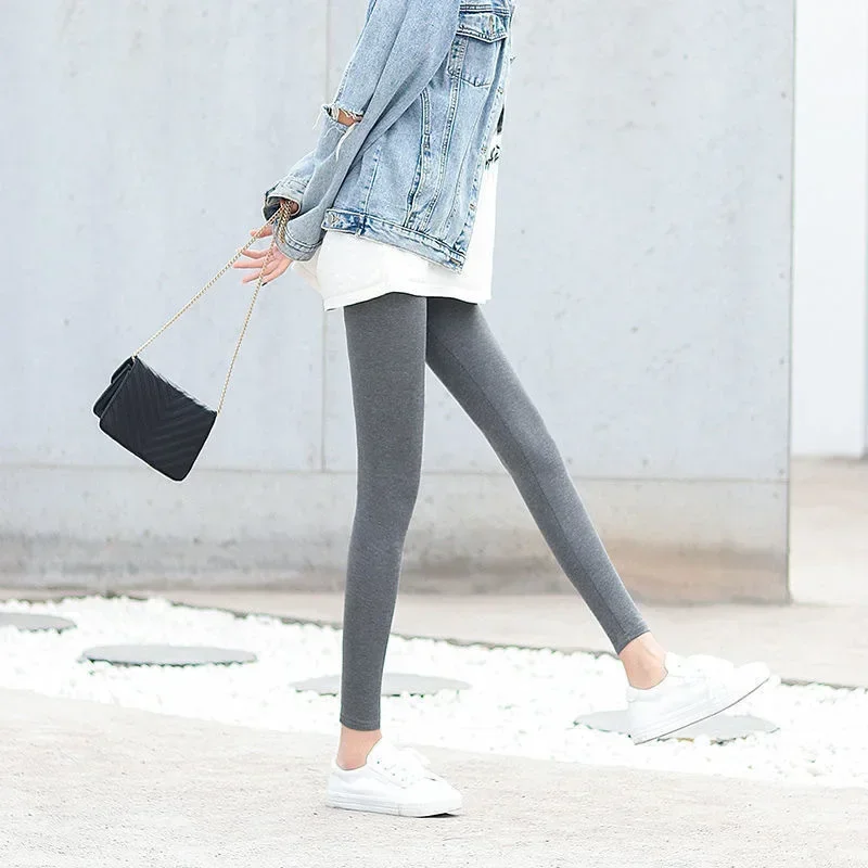 Thumbnail 2 - #7 Compare Womens Plus Size Outerwear Before You Buy