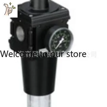 2026 AVENTICS Anwochi Filter Pressure Regulator 0821300861 Shanghai Senlayer Spot Supply