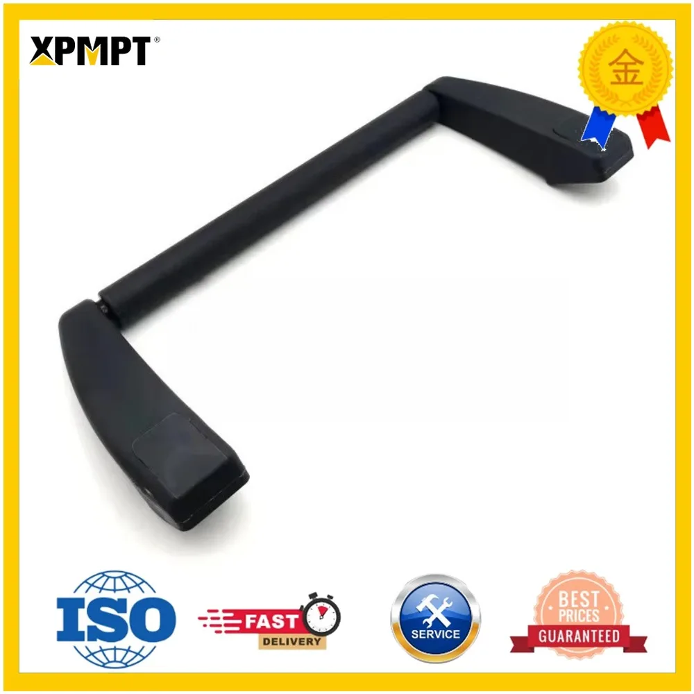 CAB DOOR HAND GRIP 20Y-54-51392,HANDLE KOMATSU PC200-7,PC200-8,PC300-7,PC130,PC140,PC210,PC290,PC350,PC360,PC400,PC450