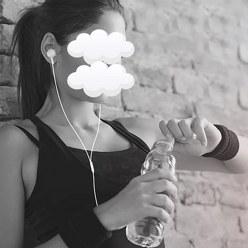 

Наушники с внутренними ушками, проводные стереонаушники, Bluetooth-совместимые наушники для всех мобильных телефонов