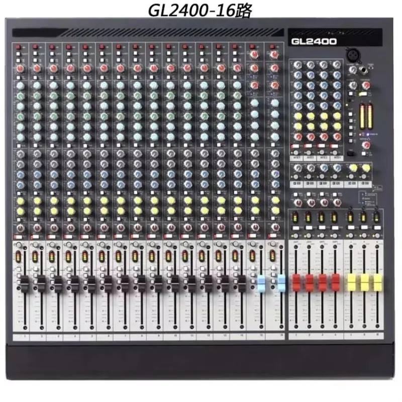 Рисунок 2 - Оптовая продажа микшерной консоли