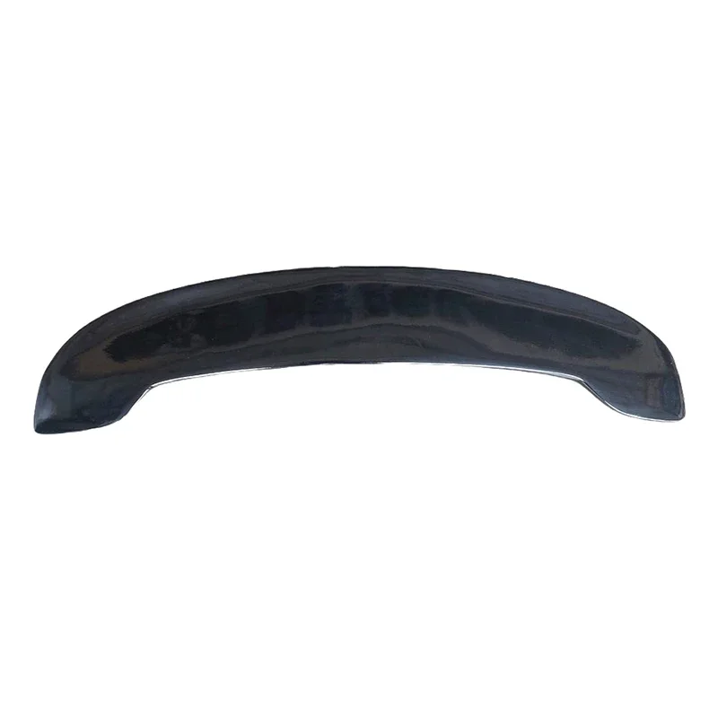 Glossy Black