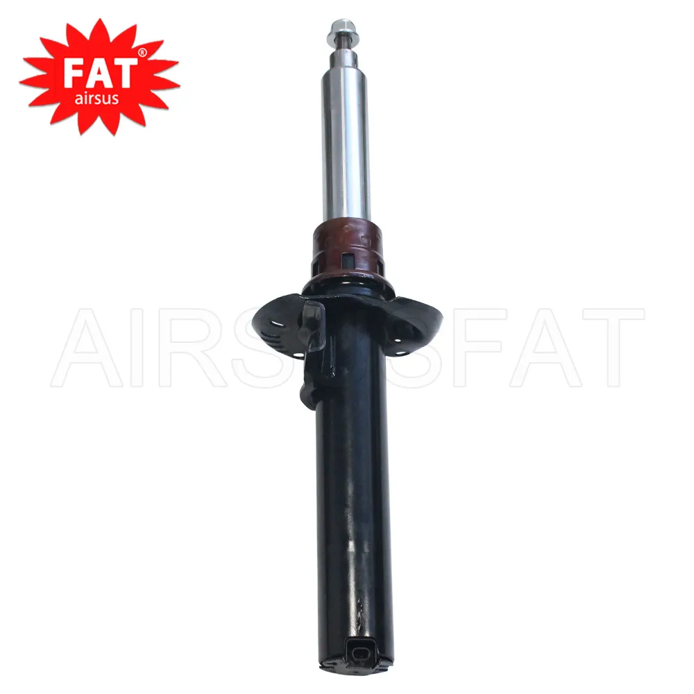 Strut Damper Core For  TT Quattro 2007-2014 Old   Front L/R Shock Absorber Core with ADS 8J0413029 8J0413029F