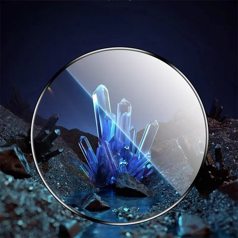 For POCO X7 Pro F7 Phone Camera Protector For Turbo4 TURBO 4pro Rear Lens Back Tempered Glass Ring Film Cover Case - view 2