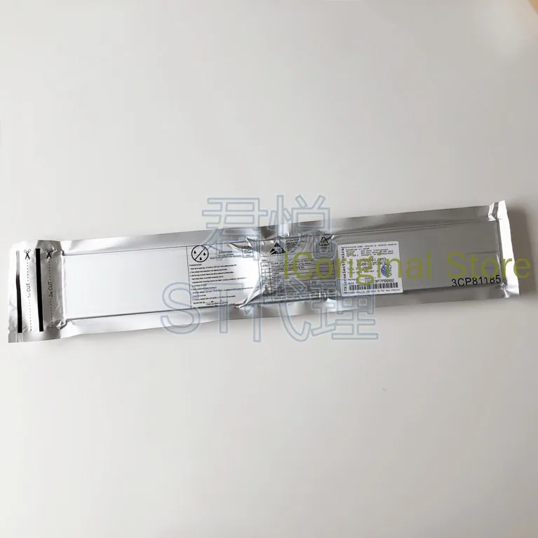 Oryginalny zdjęcie STM32F031F6P6 chipy TSSOP20 32F031F6P6 F6P6 sterownik mikro pojedynczy układ scalony mikrokomputer IC