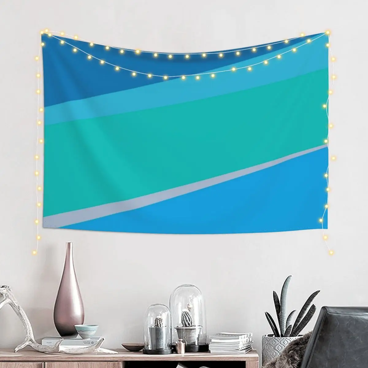 Toothpaste Wall Tapestry Decorative Wall Mural Wall Hanging Decor Bed Room Decoration Hanging Tapestry