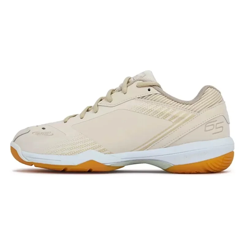 Original Brand Badminton Shoes Sports Shoes Professional Table Tennis Shoes Couple Comfortable Non-slip Court Shoes