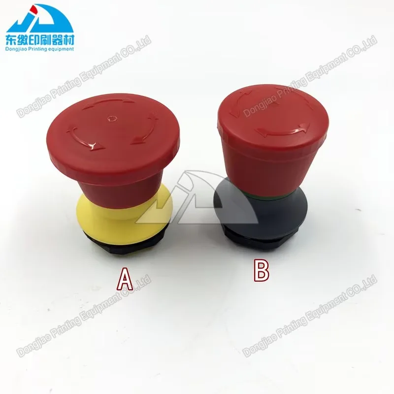 pulsante-di-arresto-dei-pezzi-di-ricambio-per-macchine-da-stampa-per-interruttore-dei-pezzi-di-ricambio-per-macchine-da-stampa-offset-roland-700