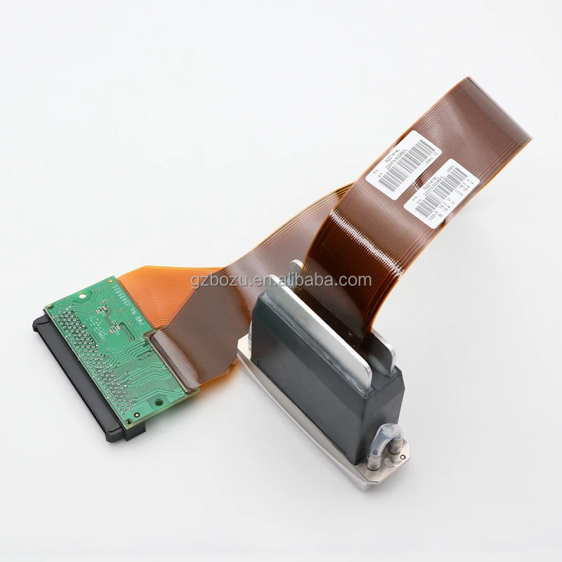 Machinery Parts Pri… - image