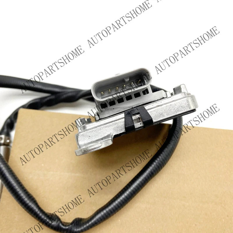 Z... Nitrogen Oxide Sensor for 2016-2017 Chevrolet Colorado GMC Canyon 2.8L 55496923