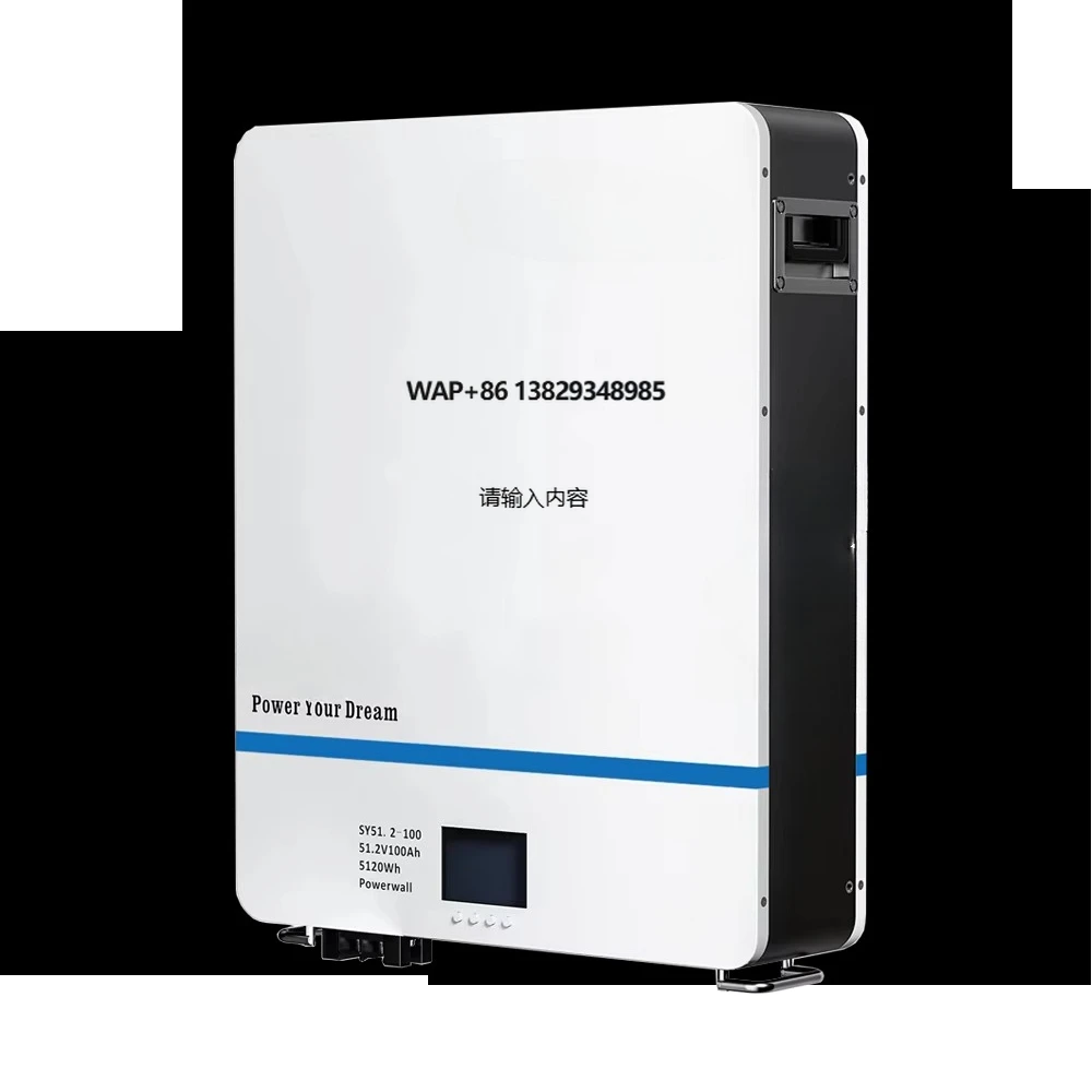 5Kw To 30Kw Photovo…