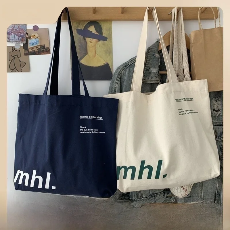 bolsa-de-lona-casual-de-grande-capacidade-estilo-urbano-simples-bolsa-de-ombro-para-estudantes-versao-coreana-bolsa-multi
