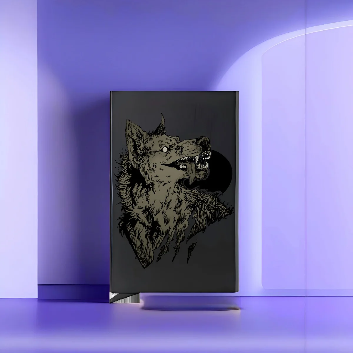 

Were 2026 New Style Fashion Printed Card Case Various Color Options Easy to Use Compact for Daily Needs