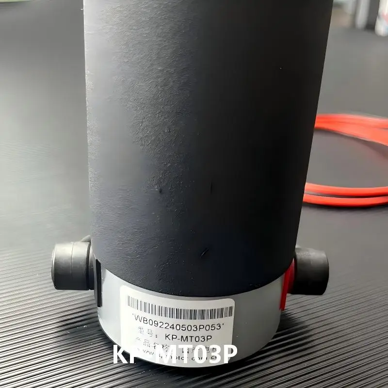 High Speed 12000RPM Brushless DC Motor Servo Dia.52mm Air-cooled Spindle Motor Kit for Engraving Machine And Printer Use