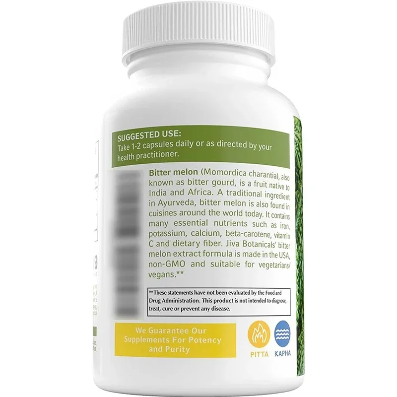 كبسولات تريفالا عضوية مصنوعة من كبسولات مسحوق أمالكي وبيبيتاكي وهريتاكي -60 كبسولة - مكمل تريفالا