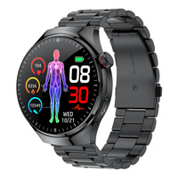 TK26 Smart Watch