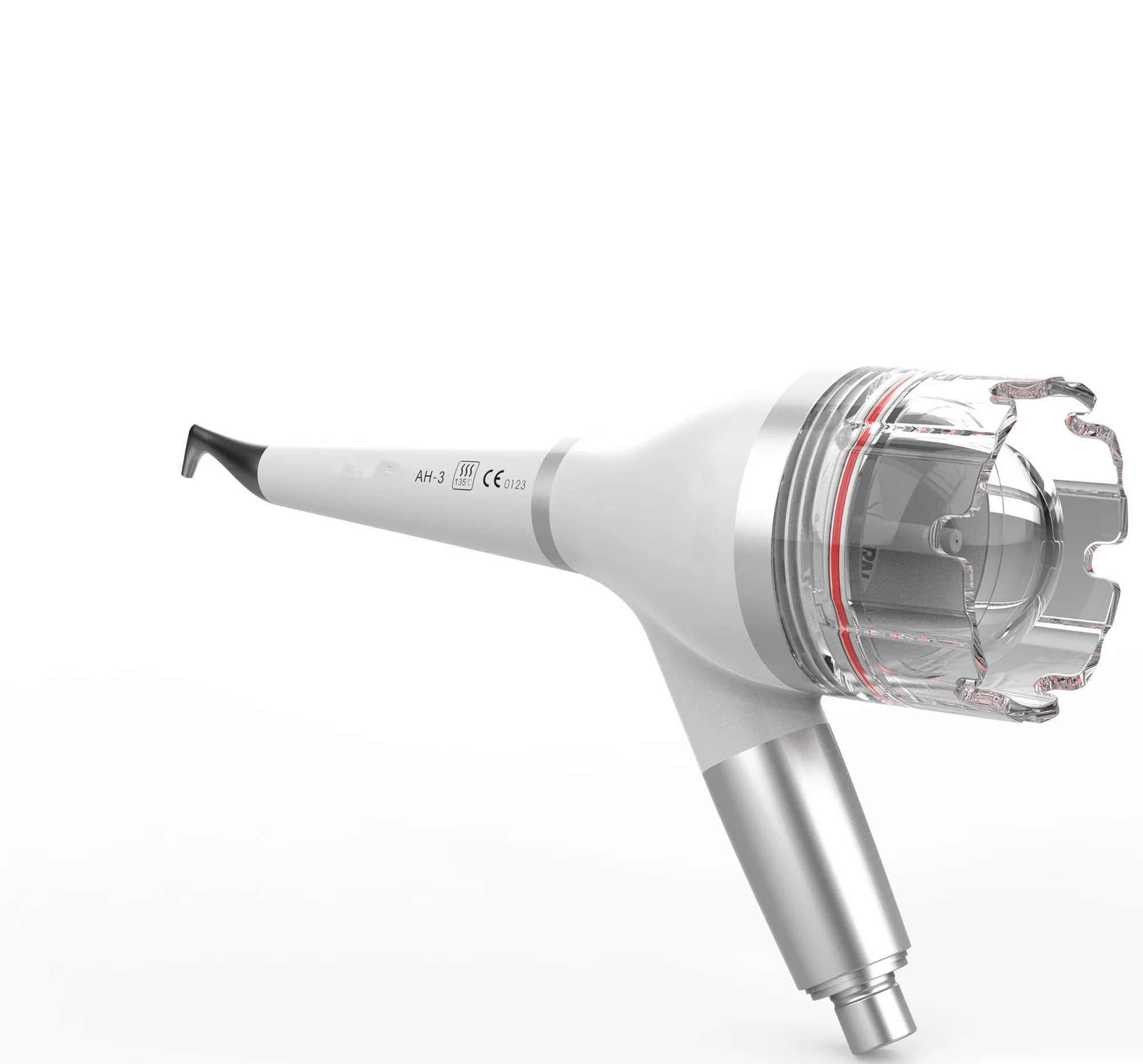 air flow De ntal polisher De ntal equipments teeth polisher De ntal scaler and air polisher