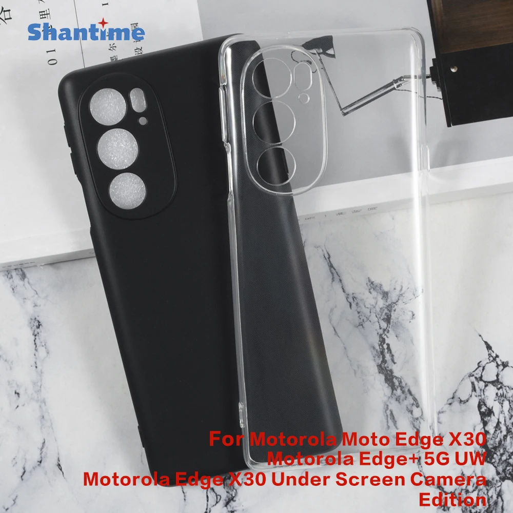 For Motorola Moto E… - image