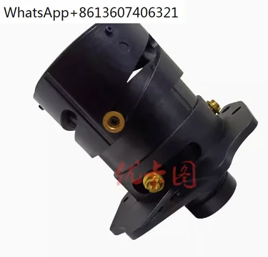 ZR lensa Zoom proyektor asli baru untuk lensa BenQ MX501 MX503 MX505 MX660 ES6128 EX622D EX6229 MS614 EP6227 EP6230 MX615
