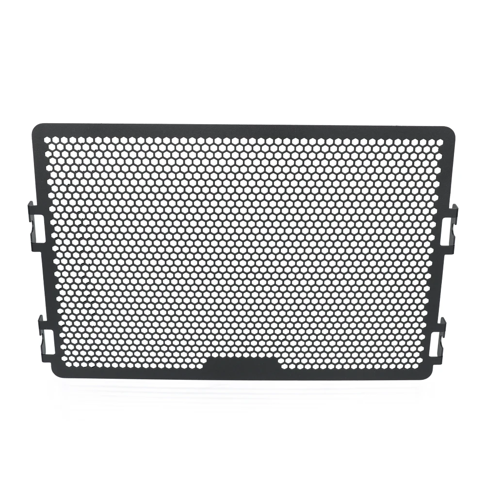 Motorcycle For Yamaha XSR700 XSR 700 2016-2025 2024 2023 2022 2021 2020 CNC Radiator Grille Guard Protector Grill Protection Cover