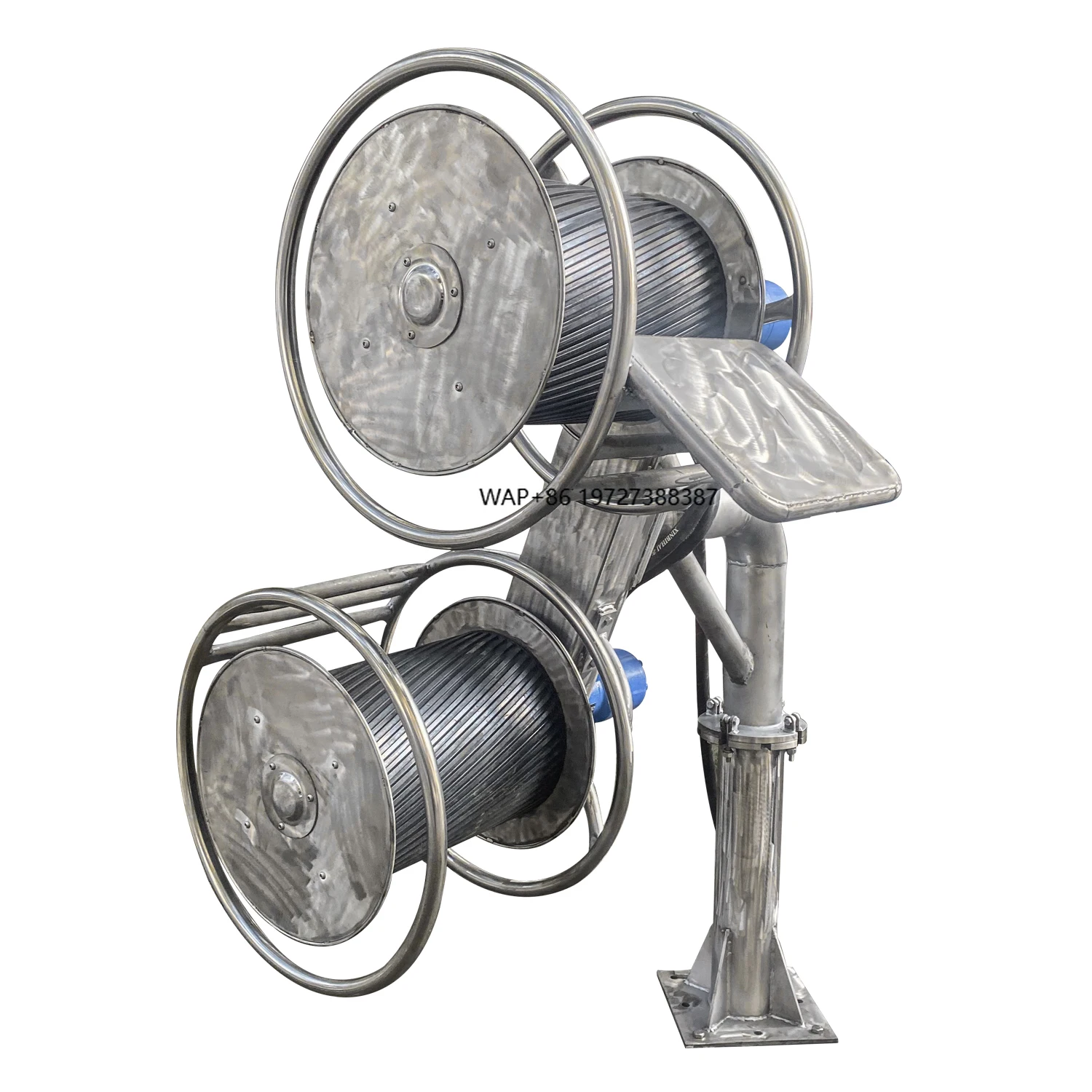 

Рыбацкая лодка, гидравлическая рыболовная сеть, лодка большой емкости буксировки, рыбацкая лодка, гидравлическая рыболовная сеть, лодка